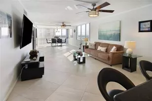 3100 NE 49th St, Fort Lauderdale, FL 33308 - Photo 7