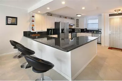 3100 NE 49th St, Unit #1010, Fort Lauderdale, FL 33308 - Photo 13