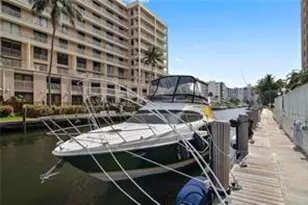 3100 NE 49th St, Fort Lauderdale, FL 33308 - Photo 31