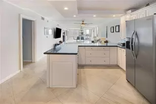 3100 NE 49th St, Fort Lauderdale, FL 33308 - Photo 17