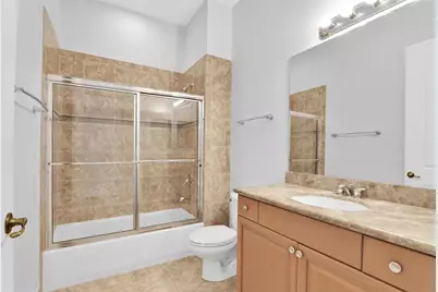 7535  Old Thyme Ct, Unit #7535, Parkland, FL 33076 - Photo 11