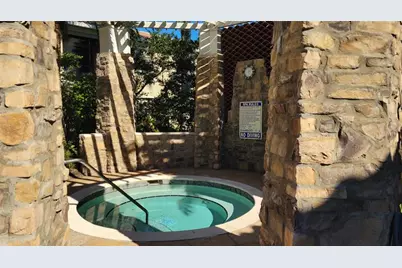 7535  Old Thyme Ct, Unit #7535, Parkland, FL 33076 - Photo 65