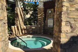 7535 Old Thyme Ct, Parkland, FL 33076 - Photo 65