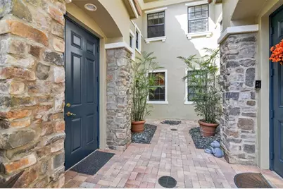 7535  Old Thyme Ct, Unit #7535, Parkland, FL 33076 - Photo 3