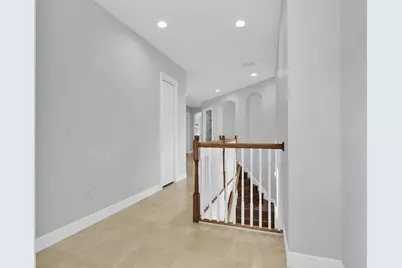 7535  Old Thyme Ct, Unit #7535, Parkland, FL 33076 - Photo 9