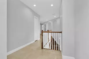 7535 Old Thyme Ct, Parkland, FL 33076 - Photo 9