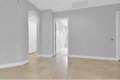 7535  Old Thyme Ct, Unit #7535, Parkland, FL 33076 - Photo 21