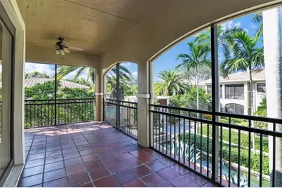 7535  Old Thyme Ct, Unit #7535, Parkland, FL 33076 - Photo 57