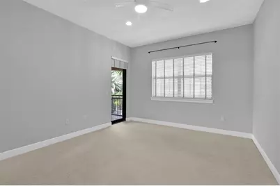 7535  Old Thyme Ct, Unit #7535, Parkland, FL 33076 - Photo 49