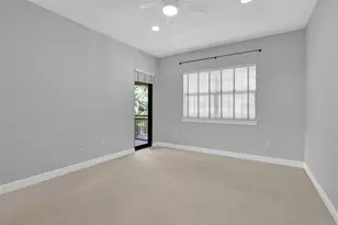 7535 Old Thyme Ct, Parkland, FL 33076 - Photo 49