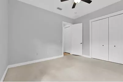 7535  Old Thyme Ct, Unit #7535, Parkland, FL 33076 - Photo 17