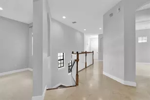 7535 Old Thyme Ct, Parkland, FL 33076 - Photo 7