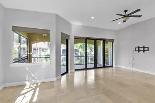 7535 Old Thyme Ct, Parkland, FL 33076 - Photo 41