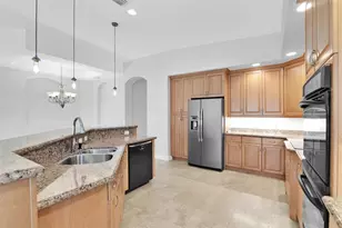 7535 Old Thyme Ct, Parkland, FL 33076 - Photo 39