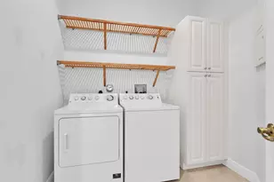 7535 Old Thyme Ct, Parkland, FL 33076 - Photo 29