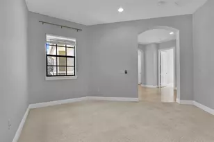 7535 Old Thyme Ct, Parkland, FL 33076 - Photo 27
