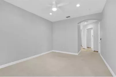 7535  Old Thyme Ct, Unit #7535, Parkland, FL 33076 - Photo 47