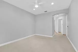 7535 Old Thyme Ct, Parkland, FL 33076 - Photo 47