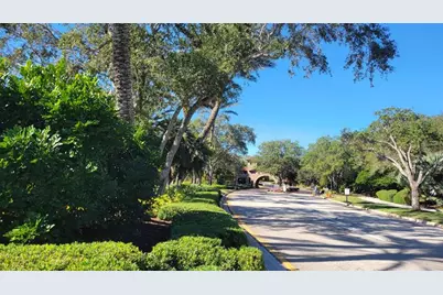 7535  Old Thyme Ct, Unit #7535, Parkland, FL 33076 - Photo 59