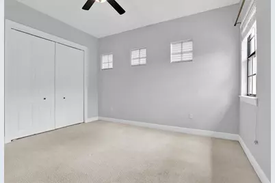 7535  Old Thyme Ct, Unit #7535, Parkland, FL 33076 - Photo 19