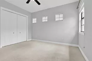 7535 Old Thyme Ct, Parkland, FL 33076 - Photo 19