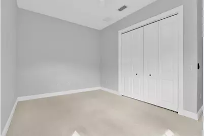 7535  Old Thyme Ct, Unit #7535, Parkland, FL 33076 - Photo 23