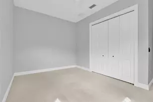 7535 Old Thyme Ct, Parkland, FL 33076 - Photo 23