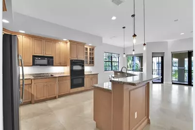 7535  Old Thyme Ct, Unit #7535, Parkland, FL 33076 - Photo 33