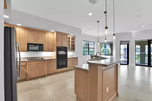 7535 Old Thyme Ct, Parkland, FL 33076 - Photo 33