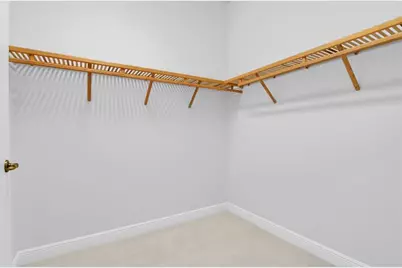 7535  Old Thyme Ct, Unit #7535, Parkland, FL 33076 - Photo 51