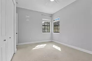 7535 Old Thyme Ct, Parkland, FL 33076 - Photo 25