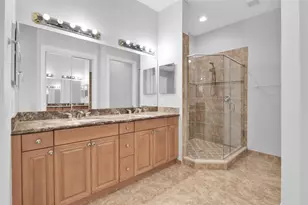 7535 Old Thyme Ct, Parkland, FL 33076 - Photo 53