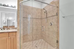 7535 Old Thyme Ct, Parkland, FL 33076 - Photo 55