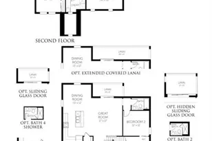 5477 NW Camberly Ct, Port Saint Lucie, FL 34987 - Photo 11