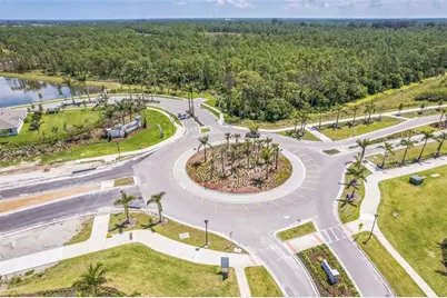 5477 NW Camberly Ct, Port Saint Lucie, FL 34987 - Photo 25