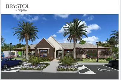 5477 NW Camberly Ct, Port Saint Lucie, FL 34987 - Photo 17