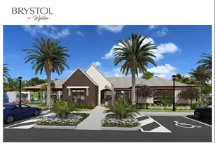 5477 NW Camberly Ct, Port Saint Lucie, FL 34987 - Photo 17