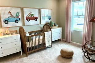 5477 NW Camberly Ct, Port Saint Lucie, FL 34987 - Photo 9