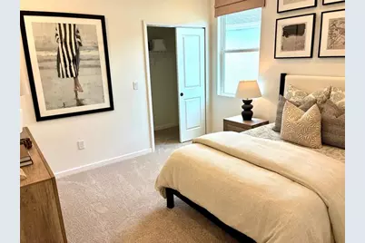 5477 NW Camberly Ct, Port Saint Lucie, FL 34987 - Photo 5