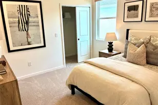 5477 NW Camberly Ct, Port Saint Lucie, FL 34987 - Photo 5