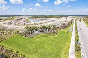 5477 NW Camberly Ct, Port Saint Lucie, FL 34987 - Photo 29