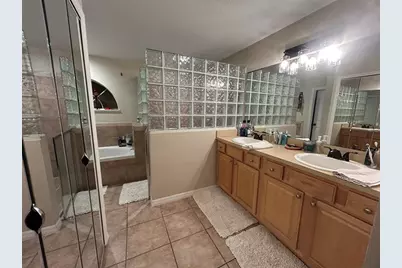 8450 SW 14th Ln, Okeechobee, FL 34974 - Photo 19