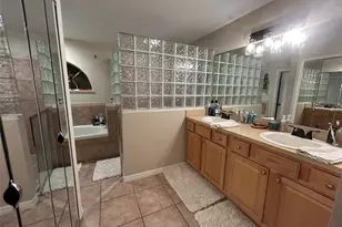 8450 SW 14th Ln, Okeechobee, FL 34974 - Photo 19