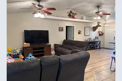 8450 SW 14th Ln, Okeechobee, FL 34974 - Photo 27