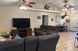 8450 SW 14th Ln, Okeechobee, FL 34974 - Photo 27