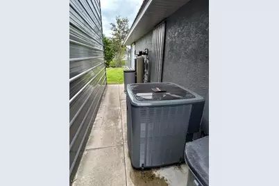 8450 SW 14th Ln, Okeechobee, FL 34974 - Photo 9