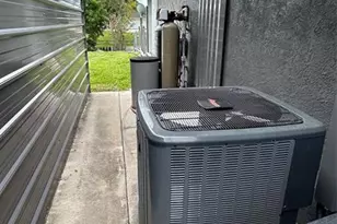 8450 SW 14th Ln, Okeechobee, FL 34974 - Photo 9