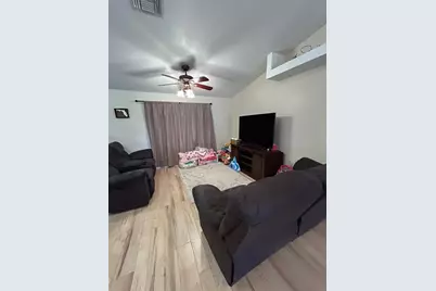 8450 SW 14th Ln, Okeechobee, FL 34974 - Photo 15