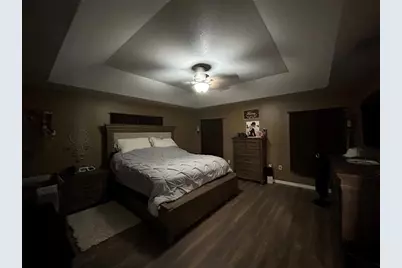 8450 SW 14th Ln, Okeechobee, FL 34974 - Photo 21