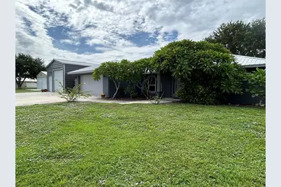 8450 SW 14th Ln, Okeechobee, FL 34974 - Photo 5